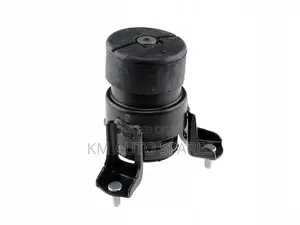 Toyota Mark X Zio Engine Mount.