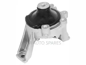 Honda CRV Engine Mount.