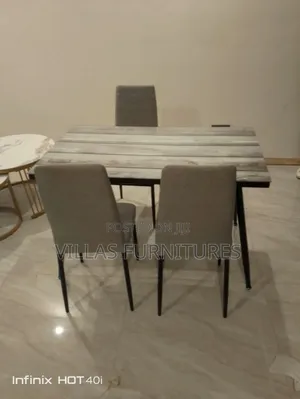 Dining Set