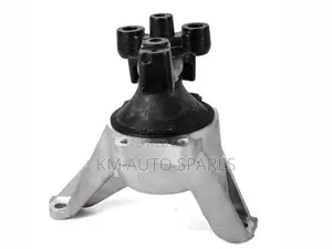 Honda Crossroad Engine Mount.