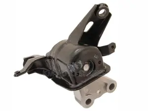 Toyota Rumion Engine Mount.