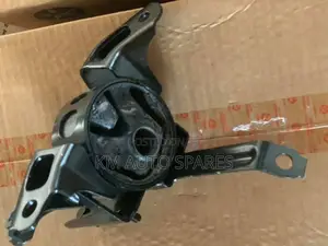 Suzuki Wagon R Gearbox Mount.