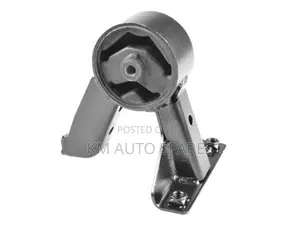 Suzuki Swift Gearbox Mount.