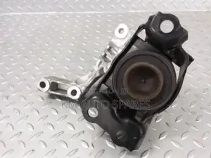 Nissan March Engine Mount, New Model.