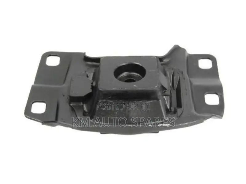 Mazda Premacy Gearbox Mount.