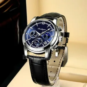 Poedagar Gents 805