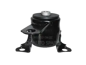 Mazda Demio Engine Mount.