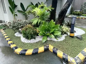 Landscaping Services