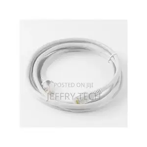 Ethernet Cable Cat6 Lan Cable 10m