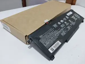 Genuine Sd06xl Battery for Hp Omen 15 15-En0023dx 15-En0029n