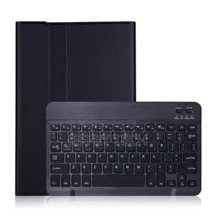 A860 for Samsung Galaxy Tab S6 10.5 Inch T860 / T865 Detacha