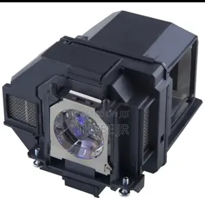 Complete Projector Lamp With Housing
