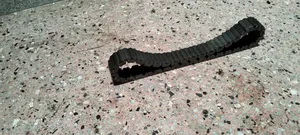 Landcruiser Prado 120 Rear Drive Chain