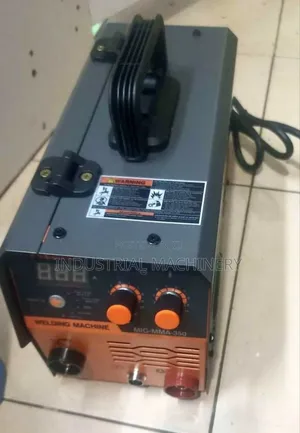 Mig Welding Machine Mig Mma 350 > High Quality.