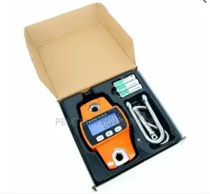 300kgs Digital Crane Scale