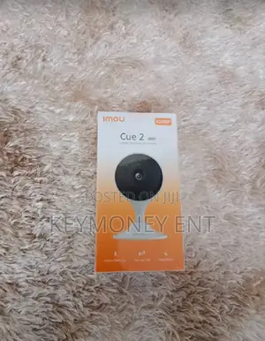 Best Imou Smart Wifi PTZ Camera 1080P Imou Cue 2mp
