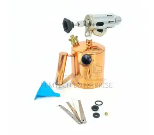 1l Blow Torch /Lamp