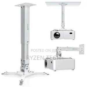 Projector Mount Ceiling Mount