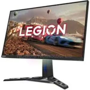 Lenovo Legion Y32p-30 31.5" Uhd 31.5" (3840 X 2160) 144hz