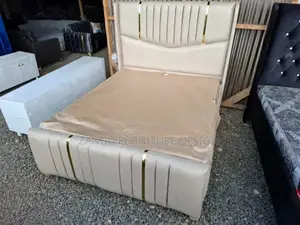 King Size Chester Executive Beds