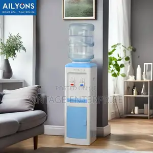 Ailyons Water Dispenser