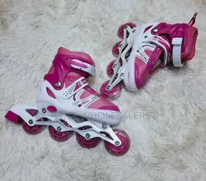 Roller Skates Shoes