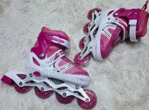 Roller Skates Shoes°•°°••