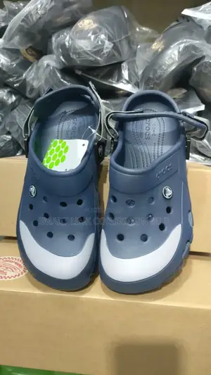 Crocs Original 