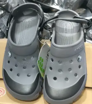 Crocs Original 