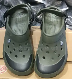 Crocs Original 