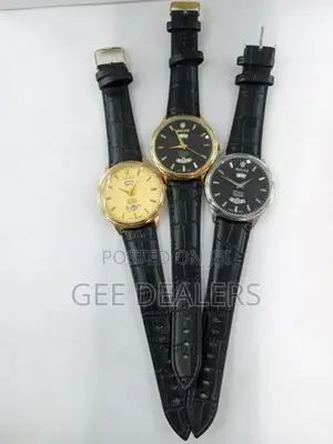 Rolex Watches, Leather Straps Rolex Wrist Watches
