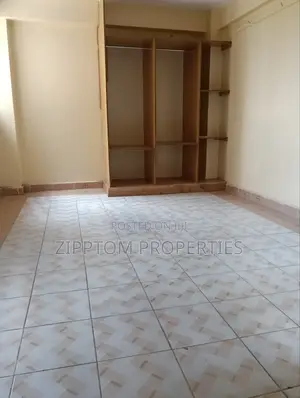 1bdrm Bedsitter in South B for rent