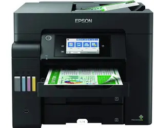 L 6550 EPSON Ecotank Printer [ L6550 ]