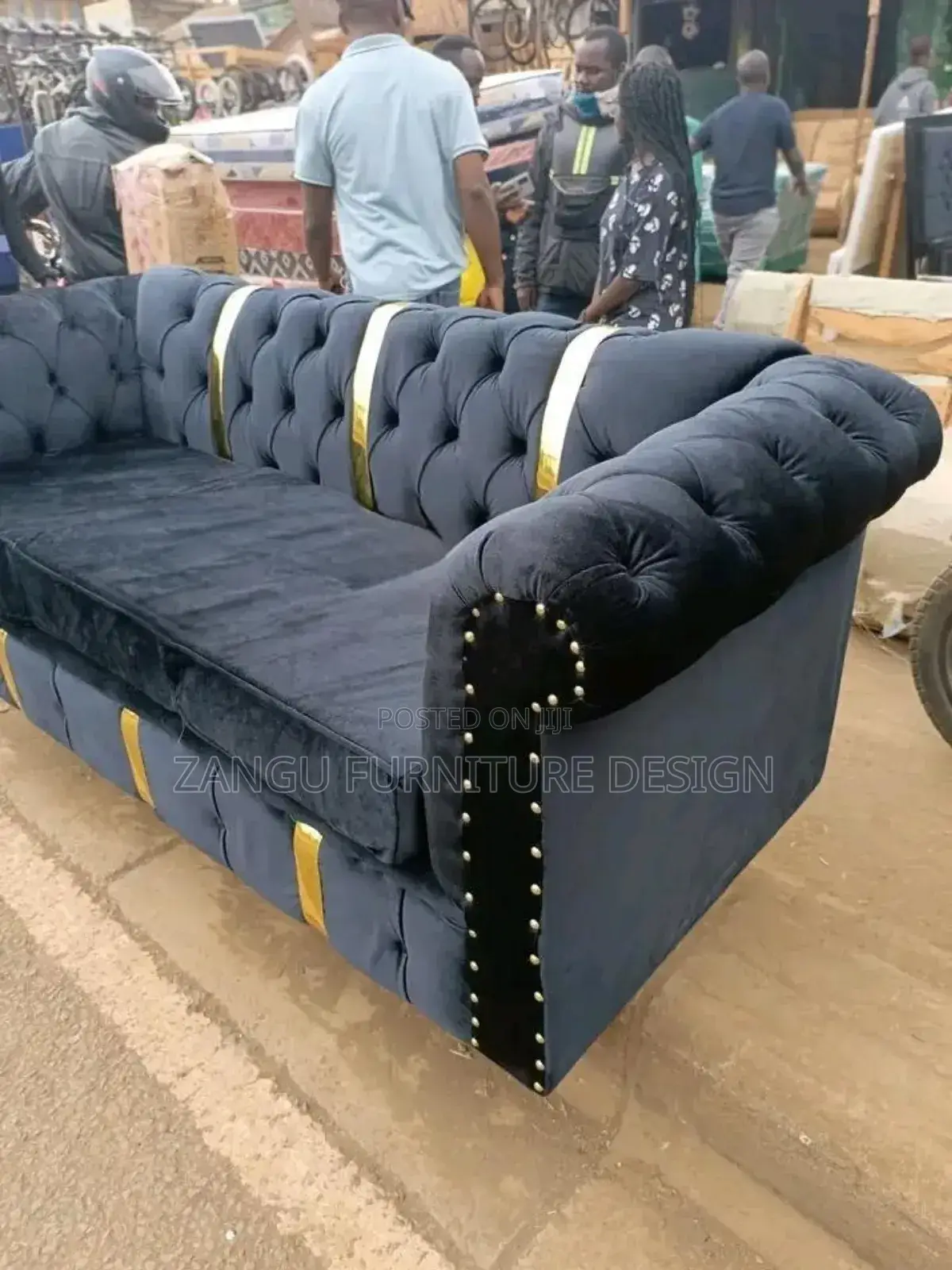Chester Sofa Chester Sofas on OFFER