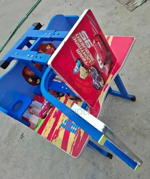 Kids Reliable Study Tables