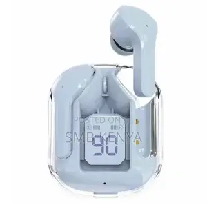 Ultrapods Max TWS 5.3