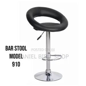 Bar Stool Model 910