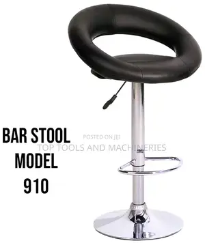 Bar Stool Model 910