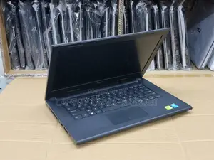Laptop Dell Inspiron 3443 8GB Intel Core I5 SSD 128GB