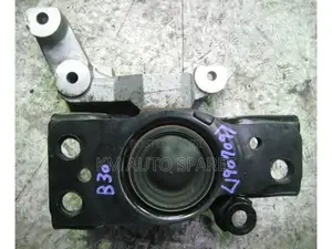 Nissan Lafesta Engine Mount.