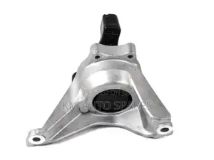 Honda Stream Engine Mount.