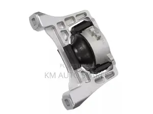Mazda Premacy Engine Mount.