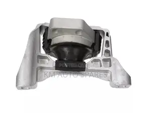 Mazda Premacy Engine Mount.