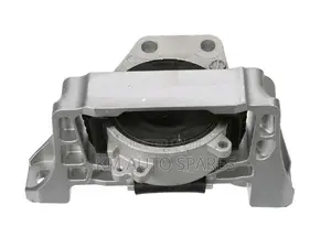 Mazda Premacy Engine Mount.