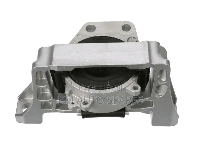 Mazda Premacy Engine Mount.