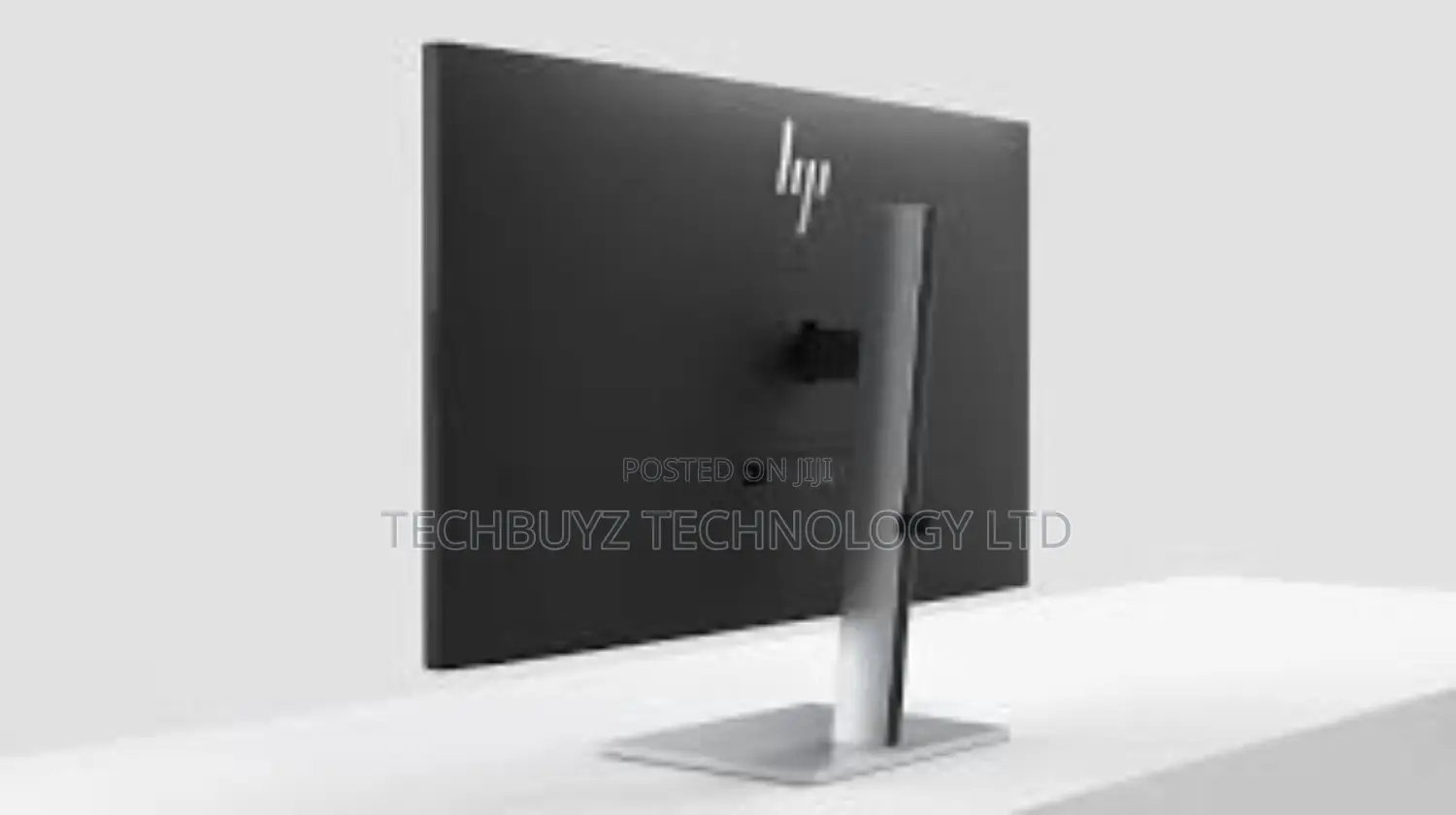 Hp E32k G5 Usb-c Monitor