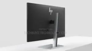 Hp E32k G5 Usb-c Monitor