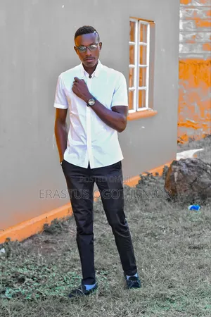 Model Required