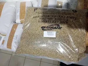 Wild Bird Seeds Mixed Seeds 4.5 Kg