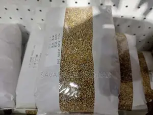 Wild Bird Seeds Mixed Seeds 1 Kg